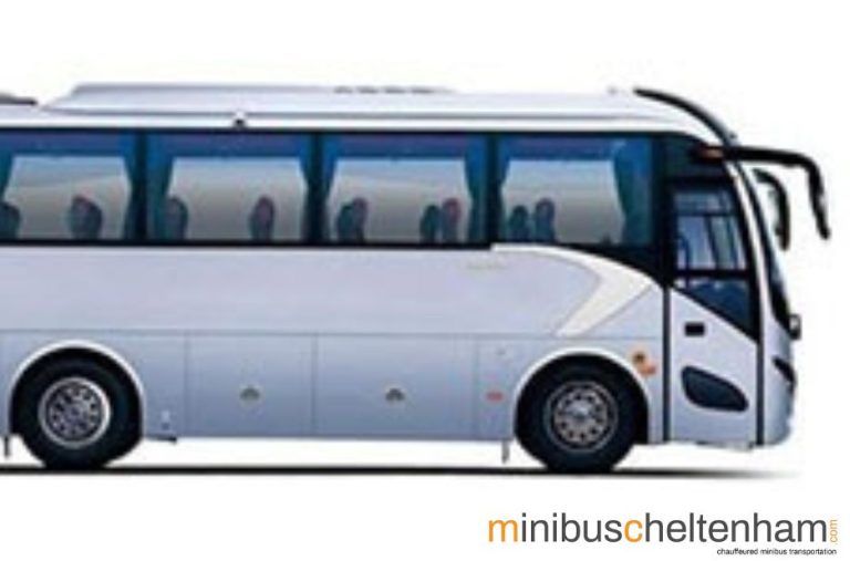 Reliable bus hire tours in Cheltenham you can trust Reliable bus hire tours in Cheltenham you can trust