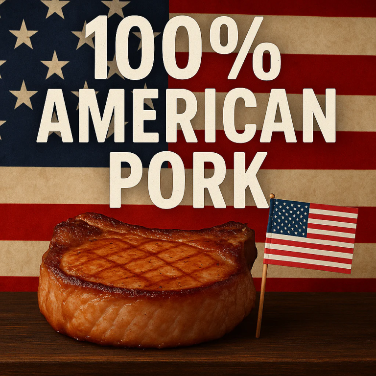 Smart tips for buying a whole cow for meat at the right price