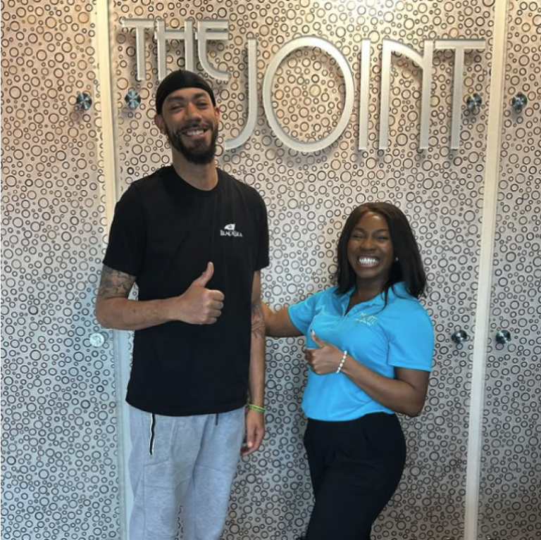 Finding Relief with a Local Chiropractor in Buffalo