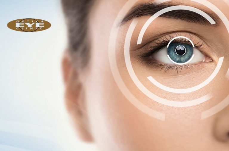 Bringing Eye Care Home: A Practical Guide