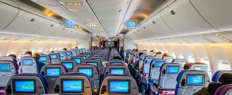 Smart tips for finding affordable round trip flights online