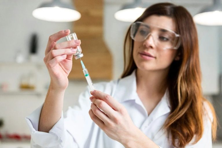 Practical guide to peptide options and purchasing tips