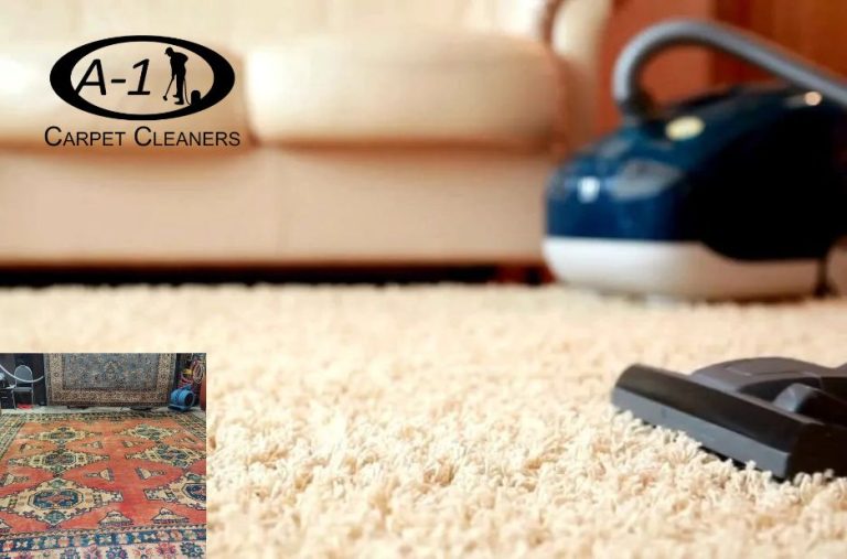 Expert Oriental Rug Cleaning in Corinth MS: Practical Care Tips