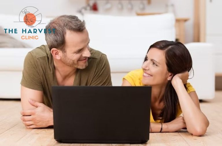 Finding accessible mental health support with bulk billing options Finding accessible mental health support with bulk billing options