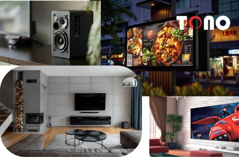 A Practical Guide to Living Room AV Lifts