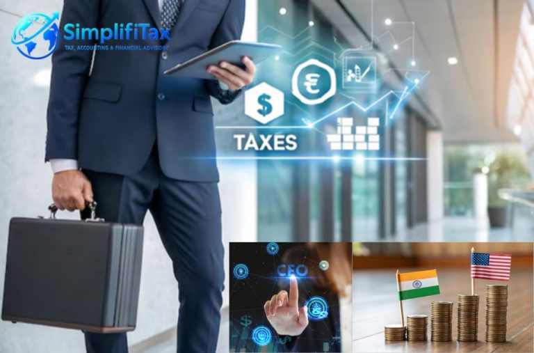 Reliable payroll and tax filing support for businesses