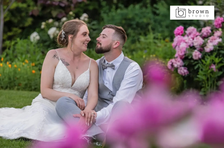 Expert Portrait Photographers in Kelowna for Your Next Shoot