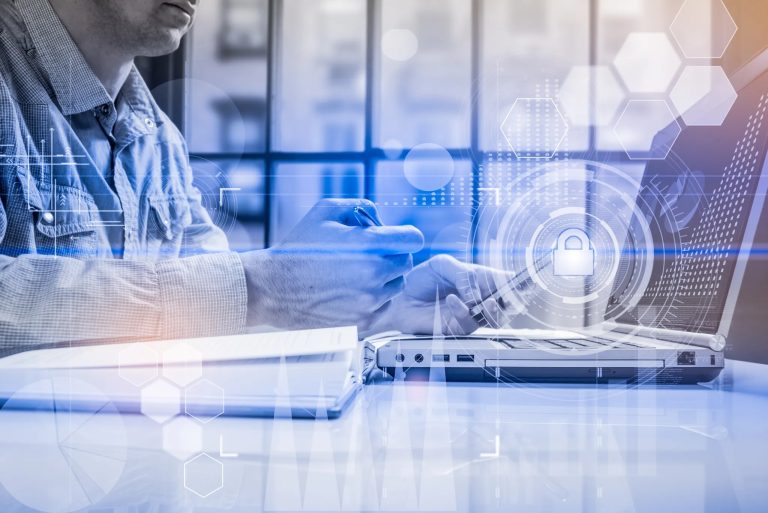 Protecting Staff Data: Practical Identity Safeguards