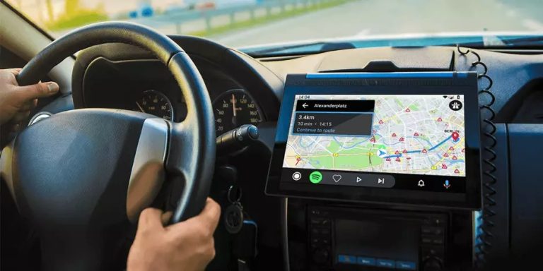 Smart Guide to Affordable Car Hire at Dalaman Airport