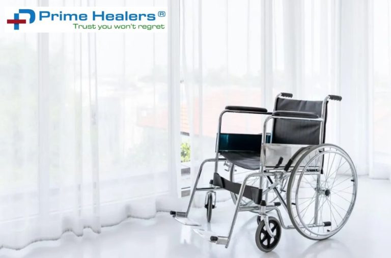 Accessible Mobility on Your Terms in Bangalore Accessible Mobility on Your Terms in Bangalore