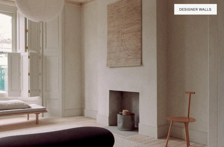 Transform Your Space with Tadelakt in LA