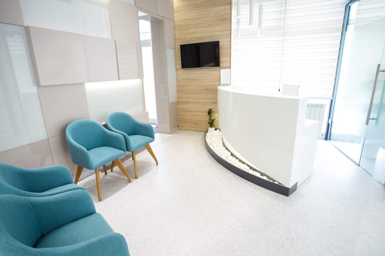 Gum Health Solutions in Columbia SC