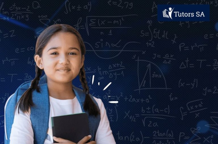 A practical guide to finding home tutoring in Adelaide A practical guide to finding home tutoring in Adelaide