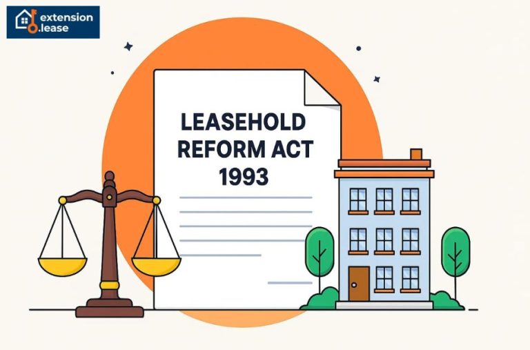 A practical guide to extending leases with clarity
