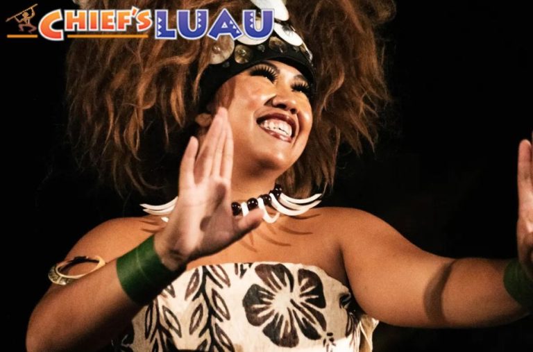 Discover the Island’s Best Luaus: An Insider’s Guide to Hawaii’s Nightlife Discover the Island’s Best Luaus: An Insider’s Guide to Hawaii’s Nightlife