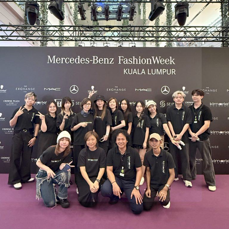 Top Choices for Your Hair in Suburban Kuala Lumpur Areas