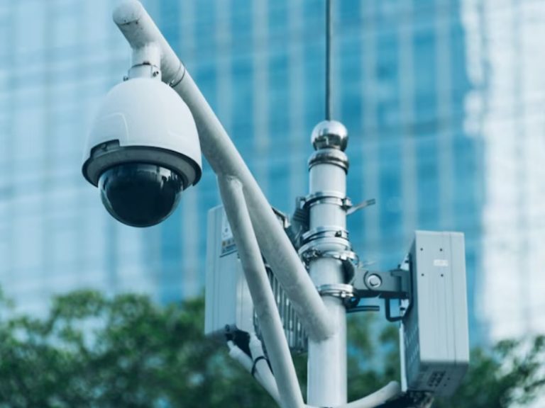 Reliable emergency electrician services in Glasgow