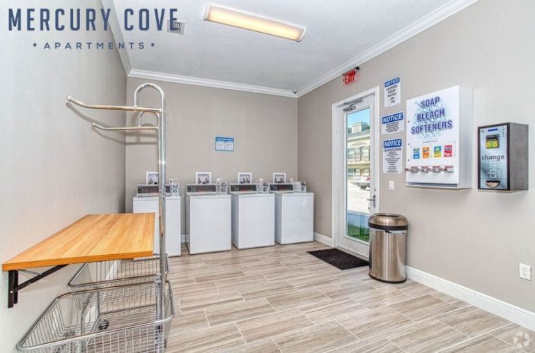 Practical guide to affordable living in Palm Bay