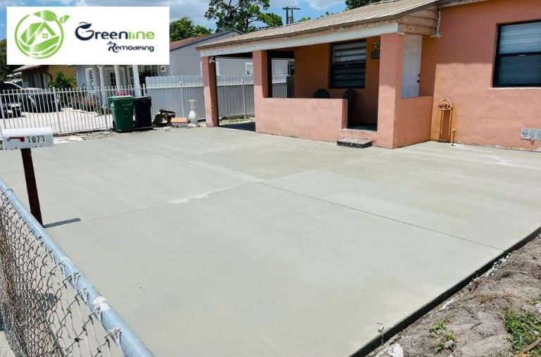 Trusted General Contractors in Fort Lauderdale for Home Upgrades