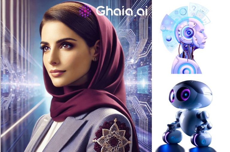 Practical AI Agents for Modern Ops