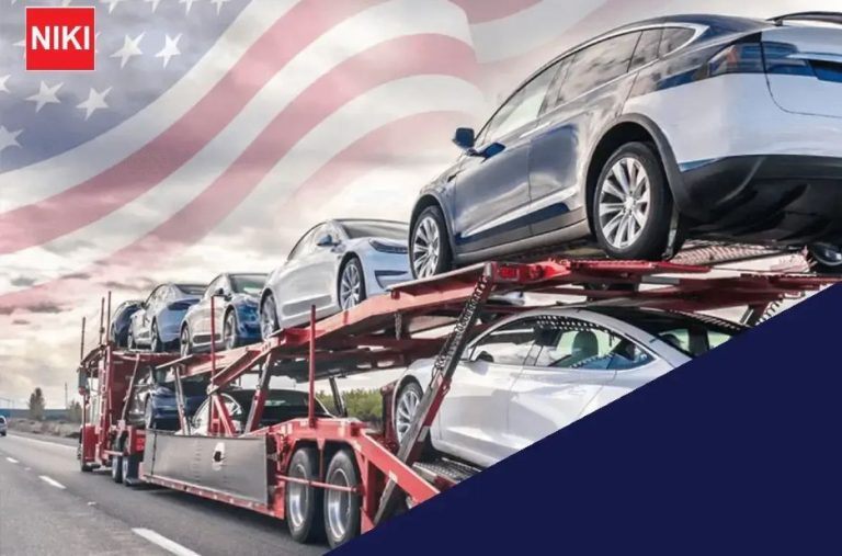 A practical guide to member benefits and auto transport reliability
