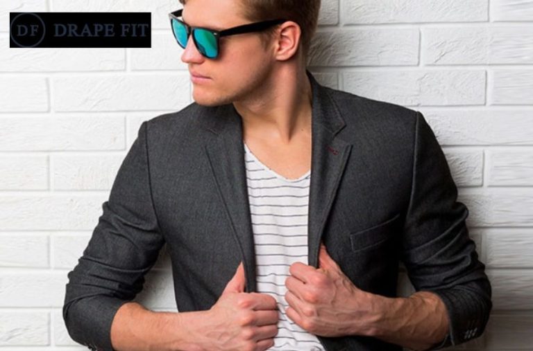 Tailored style guidance for modern wardrobes Tailored style guidance for modern wardrobes