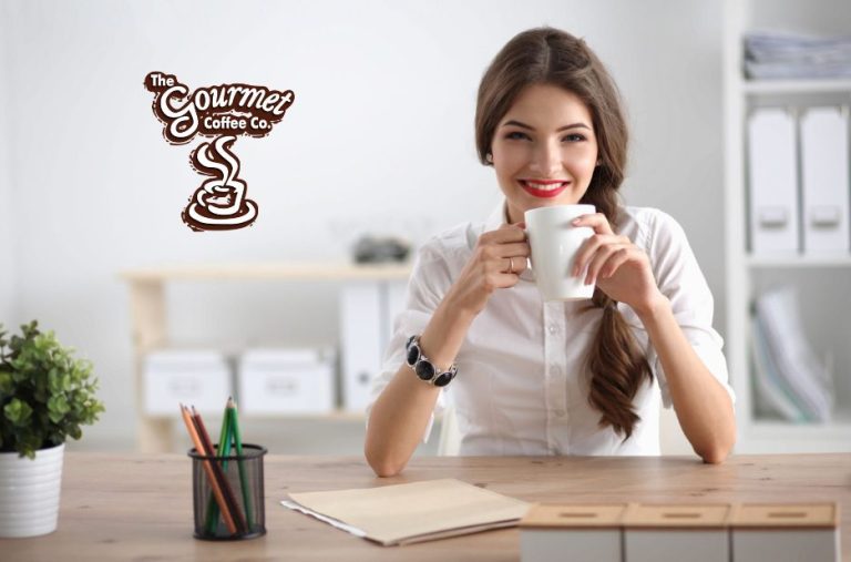 Efficient coffee service options in Miami