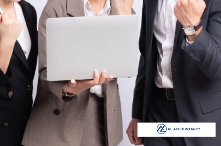 Finding the Right Accounting Partner in Malaysia
