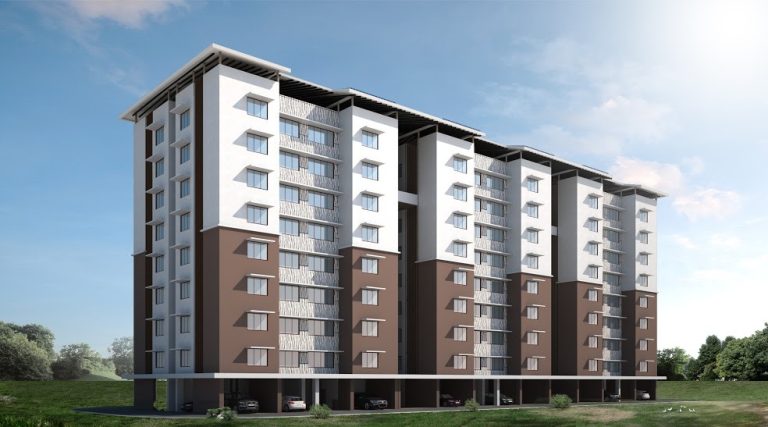 Choosing the right precast partners for your project