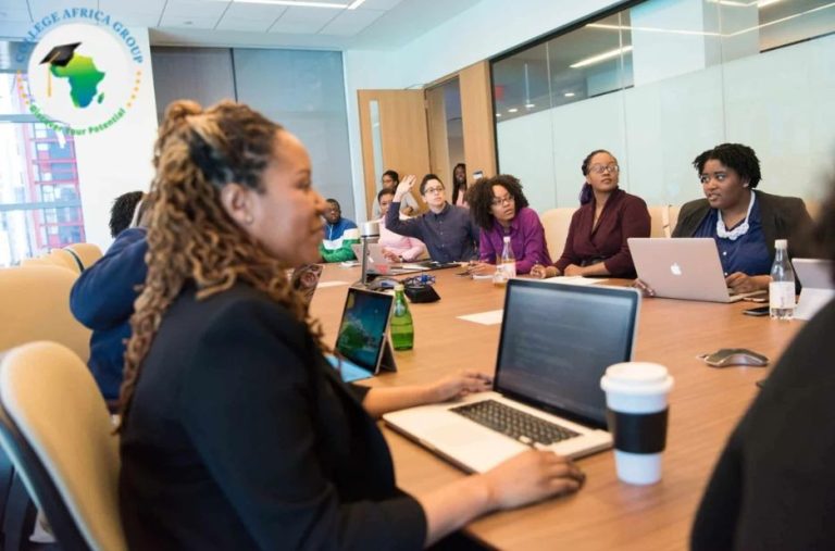 Practical training for Microsoft Project on Mac and Excel skills