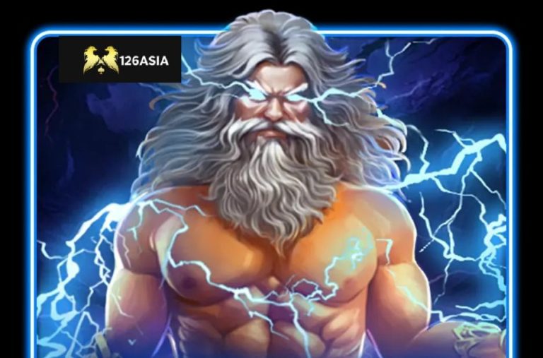 Your practical guide to betting on horses online in Singapore