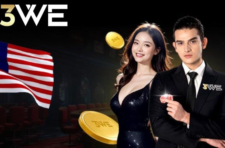 Top Tips for Safe and Fun Online Casinos in the UK