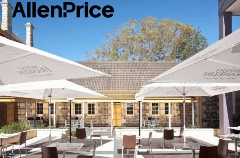 Practical town planning guidance for Wollongong