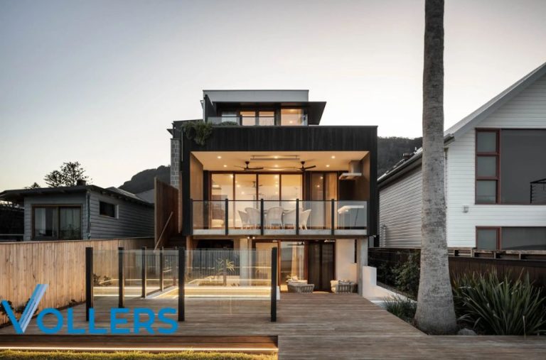Practical guide to sourcing roofing materials on the south coast