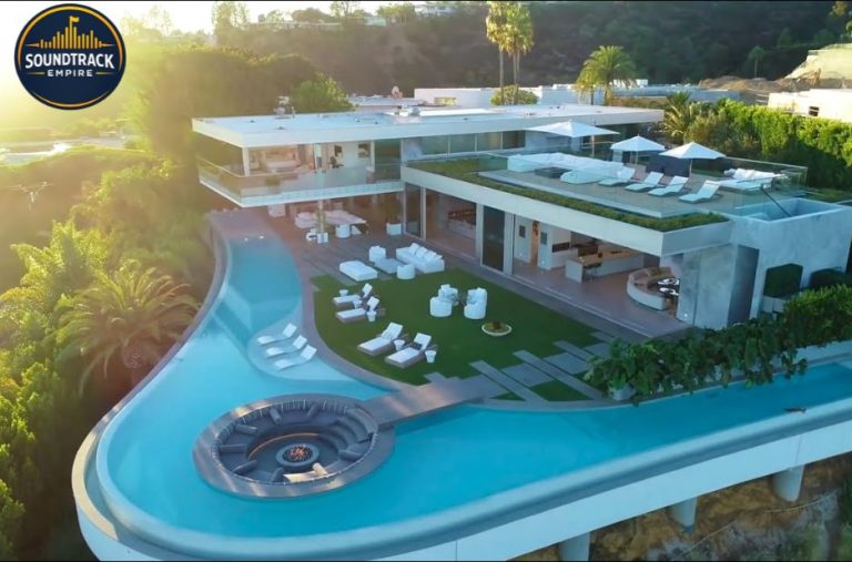 Elevate Your Brand with Premium Tech Corporate Background Music