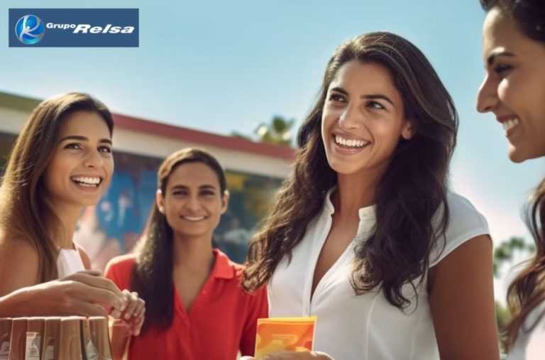 How psychometric tests shape hiring in Mexico