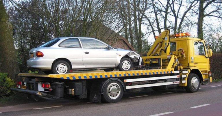 Efficiently Cash Out by Selling Your Vehicle in Edmonton