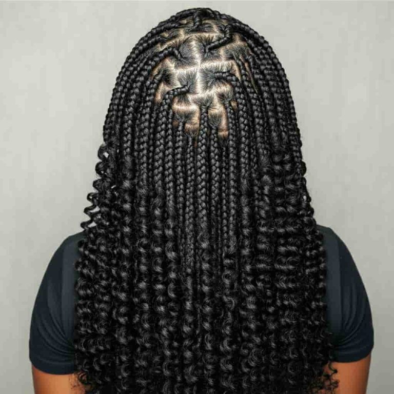 Reliable hair braiding services in Madison WI