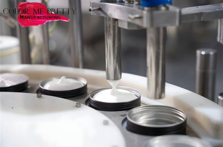 Choosing a trusted skincare partner in Canada