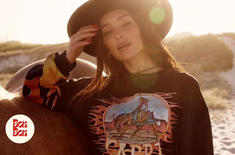 Explore Free-Spirited Boho Accessories at Great Discounts Explore Free-Spirited Boho Accessories at Great Discounts