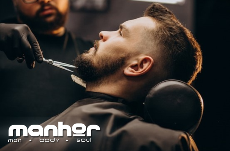 Experience a Renewed Glow with a Back Facial in Melbourne