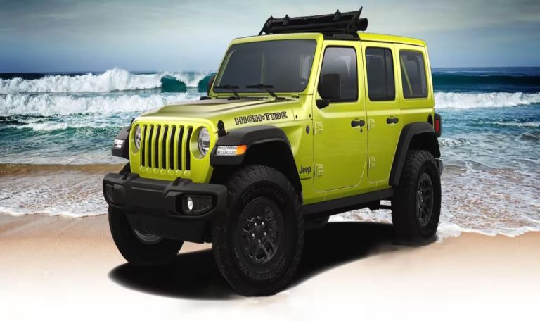 Choosing a Car Rental Company in St Maarten with Practical Tips
