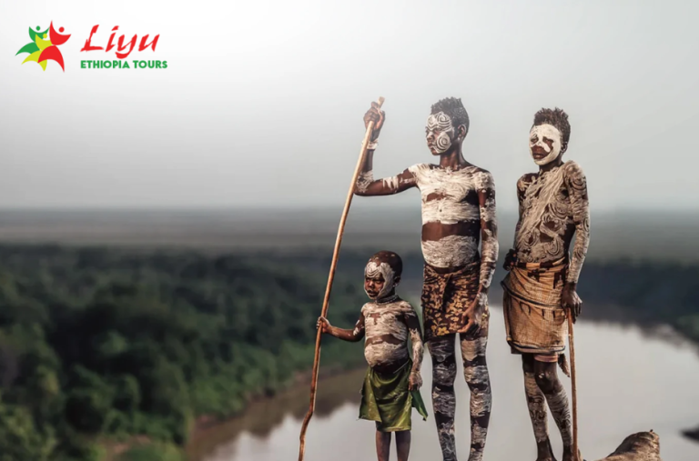 Explore Ethiopia with a trusted travel partner