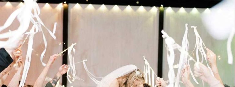 Elegant Charleston and Flatwoods Wedding Venues Elegant Charleston and Flatwoods Wedding Venues
