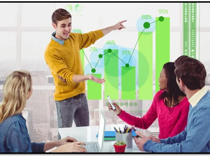 Effective Lead Gen Strategies for B2B Growth Effective Lead Gen Strategies for B2B Growth