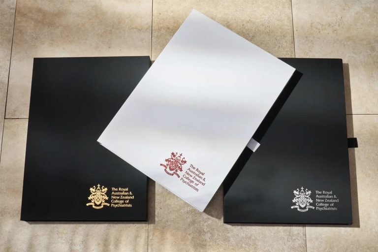 Thoughtful gift hampers and practical gift card ideas