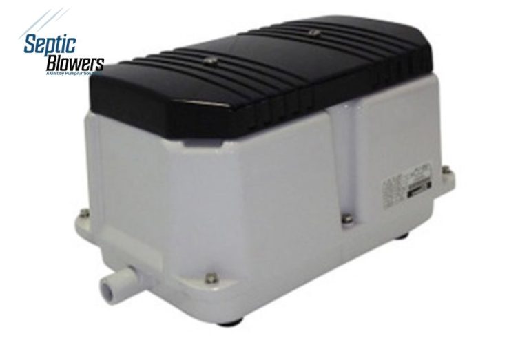 Essential Guide to Pump Options for Wastewater Systems