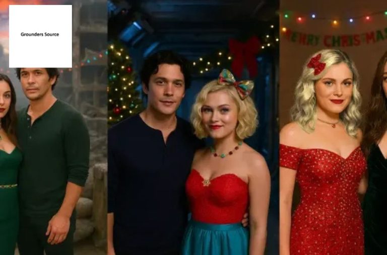 Bellarke Moments and Behind the Scenes Insight