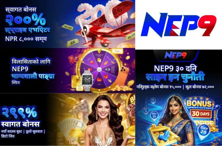 Smart Ways to Start Betting Online Safely
