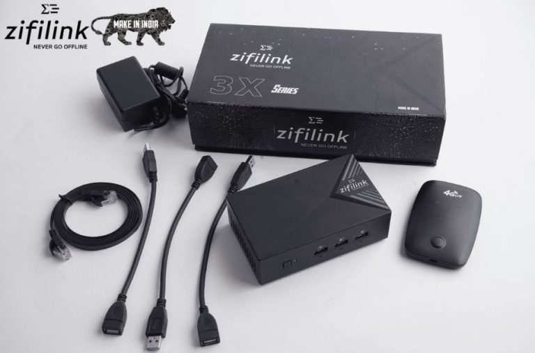Choosing a Link Aggregation Router for Africa’s Networks Choosing a Link Aggregation Router for Africa’s Networks